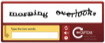 What is CAPTCHA&##x3f;