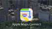 List Your Business on Apple Maps