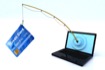 What is Phishing
