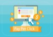 What is Pay Per Click Advertising