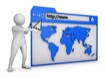 What is a Web Browser
