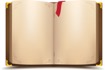 What is a Bookmark