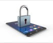 What is a Locked Phone&##x3f;