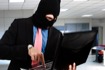 What is Spyware
