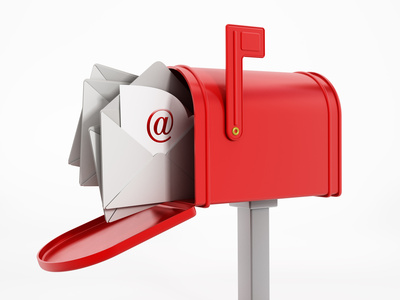 What is an Auto-Responder&##x3f;
