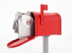 What is an Auto-Responder