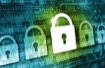 What is a Password Locker