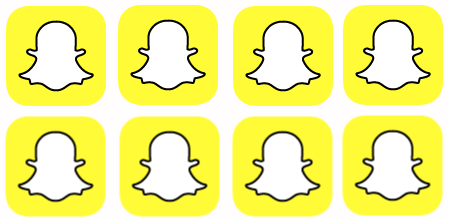 What is Snapchat&##x3f;