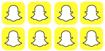 What is Snapchat