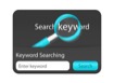 What are Keywords and Boolean Operators