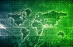 What is Location Tracking&##x3f;