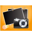 What is High Dynamic Range &##x28;HDR&##x29;&##x3f;