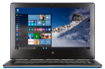 What is Windows 10&##x3f;
