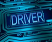 What is a Software Driver&##x3f;