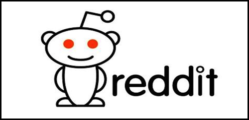 What is Reddit&##x3f;