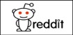 What is Reddit