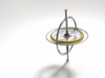 What is a Smartphone Gyroscope&##x3f;