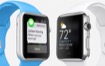 Three Months with Apple Watch