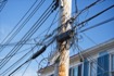 What is Broadband&##x3f;