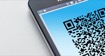 What are QR Codes&##x3f; &##x28;the ones that ask you to scan them for more information&##x29;
