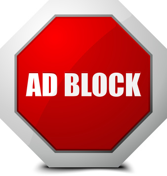 What is an Ad Blocker&##x3f;