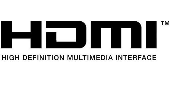 What is HDMI&##x3f;