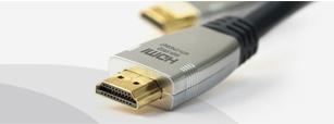 What is HDMI&##x3f;