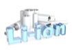 What is a Lithium-ion Battery&##x3f;