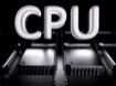 What is a Multi-core Processor