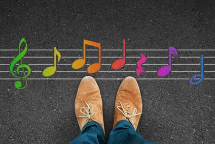 What is MP3&##x3f;