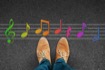 What is MP3&##x3f;