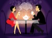 What is Online Dating&##x3f;