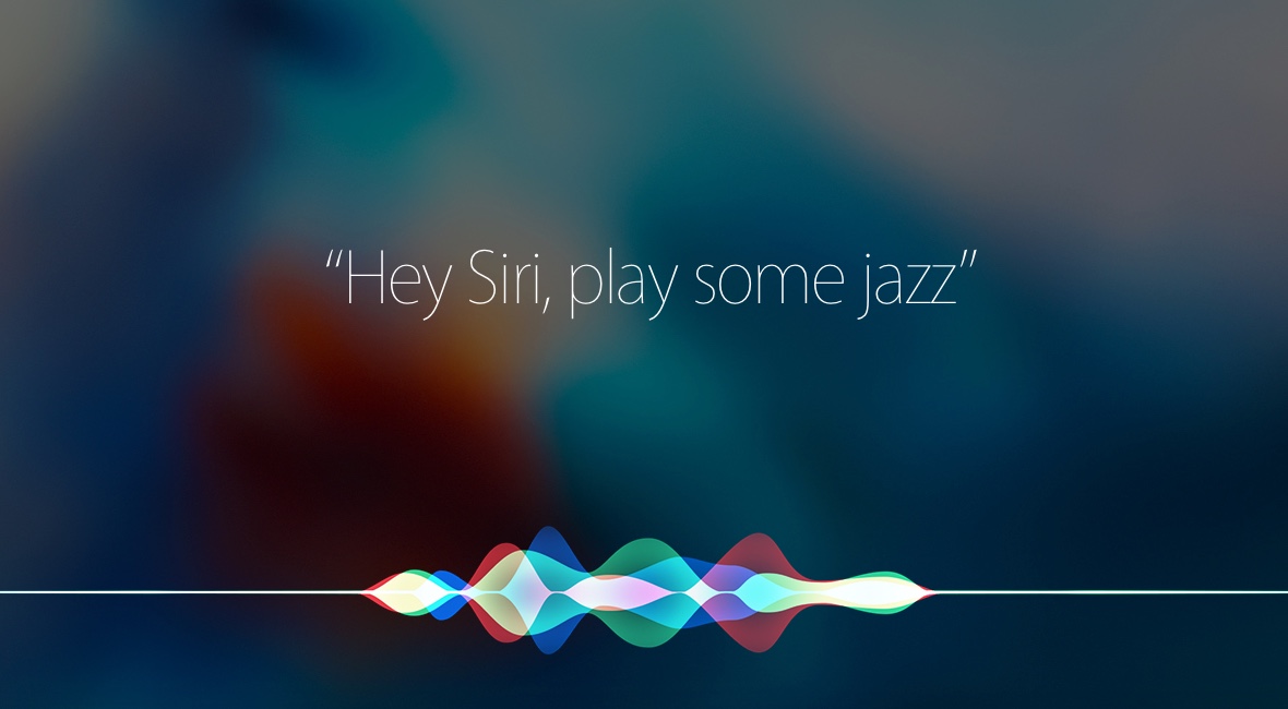 What is Siri&##x3f;