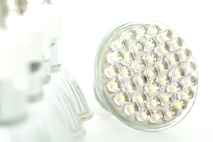 What are LEDs and LED Light Bulbs&##x3f;