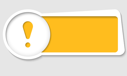 What are Google Alerts&##x3f;