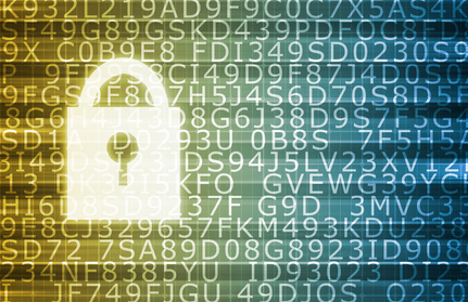 What is Encryption&##x3f;