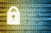 What is Encryption