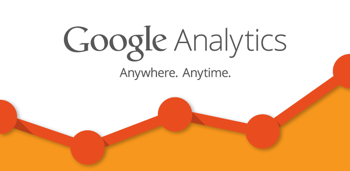 What is Google Analytics&##x3f;