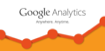 What is Google Analytics
