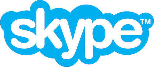 What is Skype&##x3f;