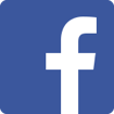 What is Facebook