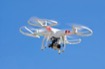 What is a Drone