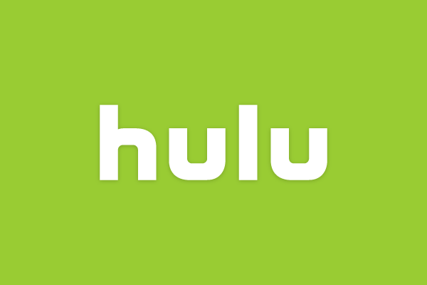 What is Hulu&##x3f;