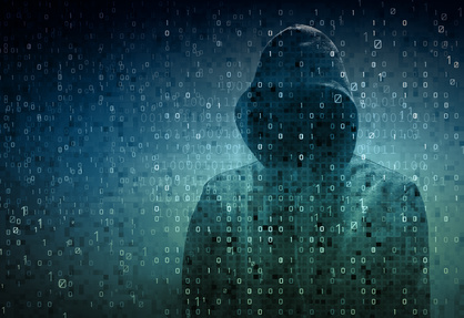 What is the Dark Net and TOR&##x3f;