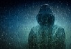 What is the Dark Net and TOR