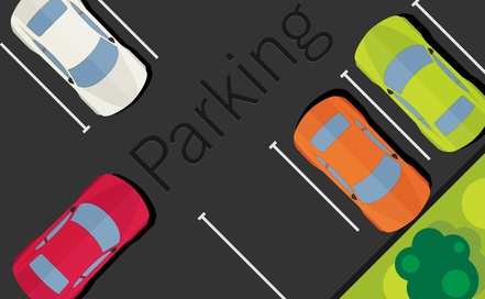 What are Parked Domains and Typosquatting&##x3f;
