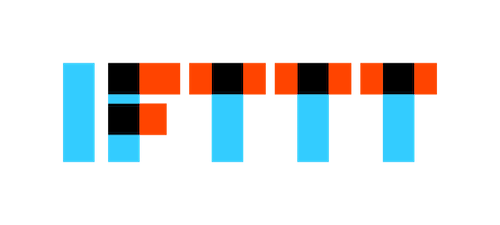 What is If This Then That &##x28;ifttt.com&##x29;&##x3f;