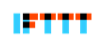 What is If This Then That &##x28;ifttt.com&##x29;&##x3f;
