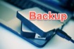 What is a Backup&##x3f;