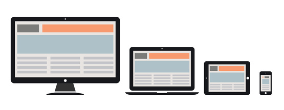 What is a Responsive or Mobile-Friendly Website&##x3f;